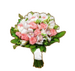 C0440 Wedding Ceremony i01 Bridal Bouquet