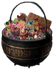 Candy Cauldron