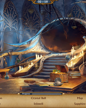 Mirror Hall Seeker S Notes Hidden Mystery Wiki Fandom Mirror Hall Seeker S Notes Hidden Mystery Wiki Fandom