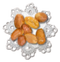 Artifact Fixer Sweet Nuts