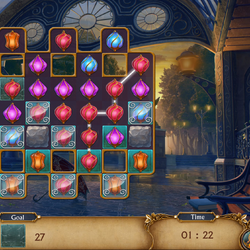 Category Walkthrough Seeker S Notes Hidden Mystery Wiki Fandom