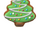 Christmas Update Gingerbread Trees.png