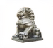 C0056 Traditions of the Celestial Empire i06 Stone Lion