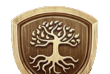 Personalized Rose Gold Badge Reel, Marble Badge Reel, Nursing Badge Reel,  Carabiner or Lanyard 1077 