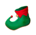 Elf's Boot