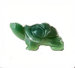 C0056 Traditions of the Celestial Empire i03 Jade Turtle