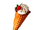 Cone.png