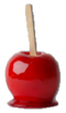 Artifact Fixer Candy Apple