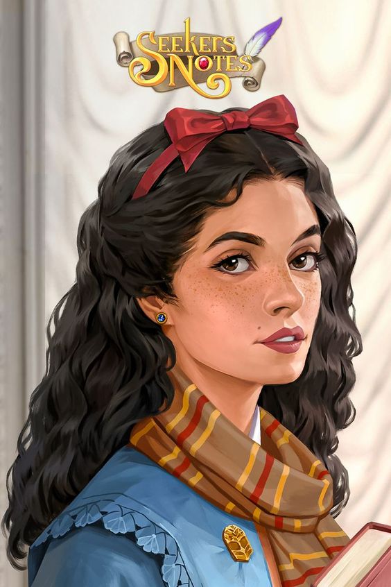 Secret academy. Secret academy. Мияби марафон. Secret academy. Secret academy.