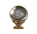 C0024 Darkwood Legends i02 Misty Orb