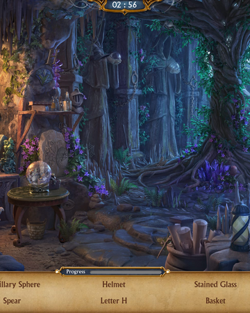 Grotto Seeker S Notes Hidden Mystery Wiki Fandom Grotto Seeker S Notes Hidden Mystery Wiki Fandom