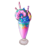 Freakshake 35 Energy