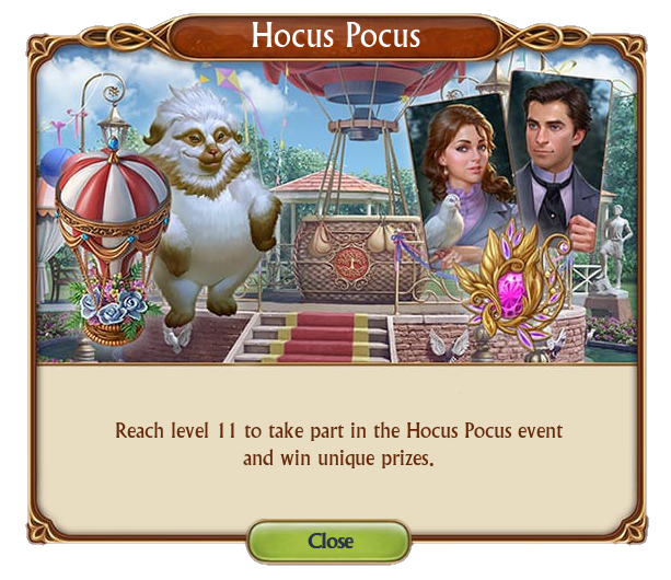 hocus pocus game free download for windows 7 hocus pocus game free download for windows 7