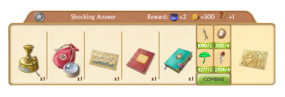 How Long Until 1019 The Shocking Answer - 3zl47q4