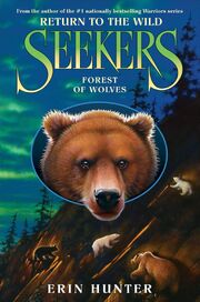 Forest of Wolves.jpg