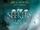 Seekers TLW NL.jpg