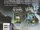 Seekers TLW Back Cover.jpg
