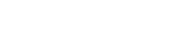 HelpingOutHeader.png