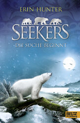 German Edition