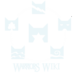 Warriors Wiki.png