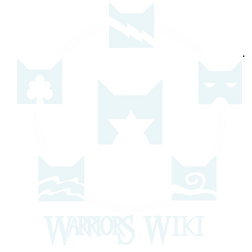 Warriors Wiki.png