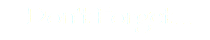 Don't forget.png