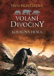 Czech Edition