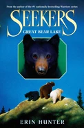 Seekers GBL.jpg (3.2 MB) Seekers #2: Great Bear Lake