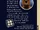 Seekers TS Back Cover.jpg