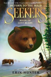 River of Lost Bears.jpg