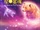 Seekers SITS CN.jpg