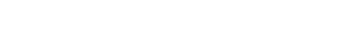 WelcomeHeader.png