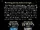 Seekers TQB Back Cover.jpg