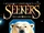 Seekers TQB.jpg