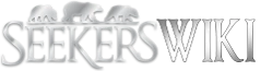 Seekers Wiki