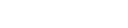 PollHeader.png