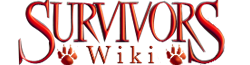 Survivors Wiki.png
