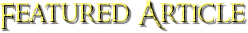 FeaturedArticleHeader.png
