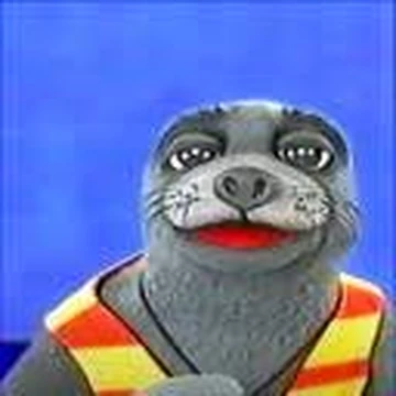 SeeMote 受け継ぎ