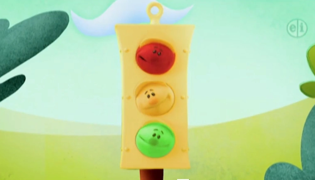 Stoplight Brothers Seemoresplayhouse Wiki Fandom