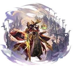 始皇帝·嬴政| Seer Wiki 中文| Fandom