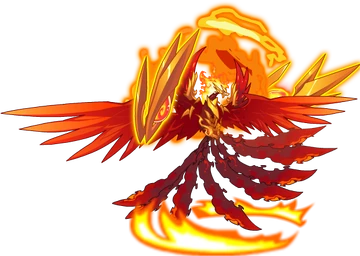 450?cb=20240703105446&path-