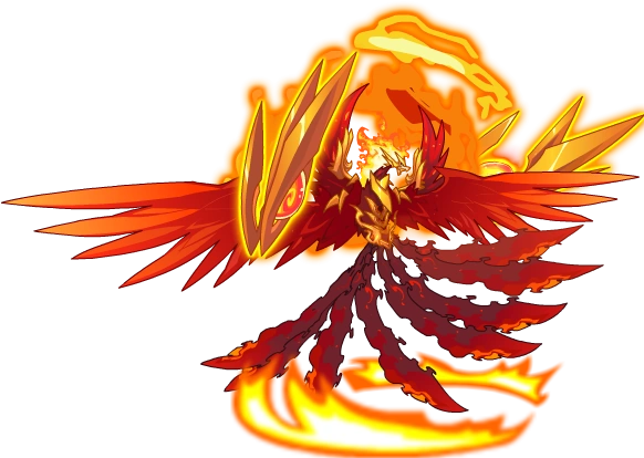 latest?cb=20240703105446&path-