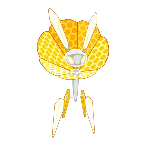 妖精（属性） | 赛尔号精灵（口袋妖怪私设版） Wiki | Fandom
