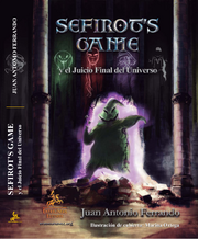 Sefirots3baja