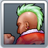 Signal R Icon