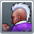Signal P Icon