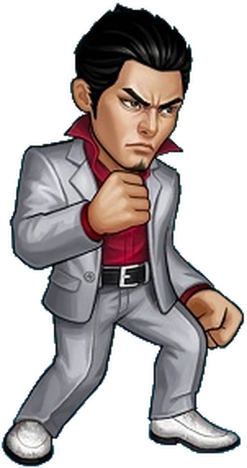 360?cb=20200328204257