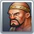 Heninger Golden Icon