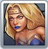 Zuburoka Gruziya Icon